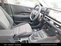 Kia Stonic /TITAN/1.0 TGDI/MT6/100/MY26 Weiß - thumbnail 26