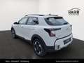 Kia Stonic /TITAN/1.0 TGDI/MT6/100/MY26 Weiß - thumbnail 6