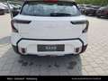 Kia Stonic /TITAN/1.0 TGDI/MT6/100/MY26 Weiß - thumbnail 17