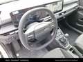 Kia Stonic /TITAN/1.0 TGDI/MT6/100/MY26 Weiß - thumbnail 20
