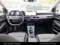 Kia Stonic /TITAN/1.0 TGDI/MT6/100/MY26 Weiß - thumbnail 24