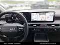 Kia Stonic /TITAN/1.0 TGDI/MT6/100/MY26 Weiß - thumbnail 23