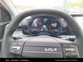 Kia Stonic /TITAN/1.0 TGDI/MT6/100/MY26 Weiß - thumbnail 21