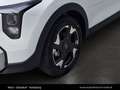 Kia Stonic /TITAN/1.0 TGDI/MT6/100/MY26 Weiß - thumbnail 12