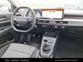 Kia Stonic /TITAN/1.0 TGDI/MT6/100/MY26 Weiß - thumbnail 25