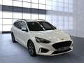 Ford Focus ST-Line X Sportpaket Bluetooth Navi LED Weiß - thumbnail 5
