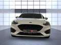 Ford Focus ST-Line X Sportpaket Bluetooth Navi LED Weiß - thumbnail 7