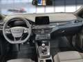 Ford Focus ST-Line X Sportpaket Bluetooth Navi LED Weiß - thumbnail 18
