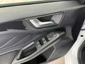 Ford Focus ST-Line X Sportpaket Bluetooth Navi LED Weiß - thumbnail 10