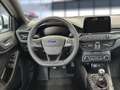 Ford Focus ST-Line X Sportpaket Bluetooth Navi LED Weiß - thumbnail 17