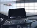Ford Focus ST-Line X Sportpaket Bluetooth Navi LED Weiß - thumbnail 14