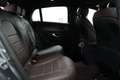 Mercedes-Benz GLC 350 Coupé e 4Matic Gris - thumbnail 19