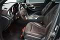 Mercedes-Benz GLC 350 Coupé e 4Matic Gris - thumbnail 10