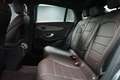Mercedes-Benz GLC 350 Coupé e 4Matic Gris - thumbnail 16