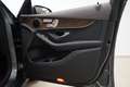 Mercedes-Benz GLC 350 Coupé e 4Matic Gris - thumbnail 22