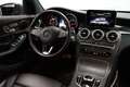 Mercedes-Benz GLC 350 Coupé e 4Matic Gris - thumbnail 26