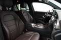 Mercedes-Benz GLC 350 Coupé e 4Matic Gris - thumbnail 14