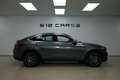 Mercedes-Benz GLC 350 Coupé e 4Matic Gris - thumbnail 6