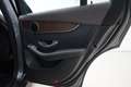 Mercedes-Benz GLC 350 Coupé e 4Matic Gris - thumbnail 21