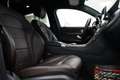 Mercedes-Benz GLC 350 Coupé e 4Matic Gris - thumbnail 15