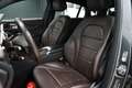 Mercedes-Benz GLC 350 Coupé e 4Matic Gris - thumbnail 12