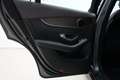 Mercedes-Benz GLC 350 Coupé e 4Matic Gris - thumbnail 20