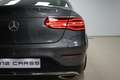 Mercedes-Benz GLC 350 Coupé e 4Matic Gris - thumbnail 37