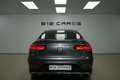 Mercedes-Benz GLC 350 Coupé e 4Matic Gris - thumbnail 7