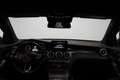 Mercedes-Benz GLC 350 Coupé e 4Matic Gris - thumbnail 25