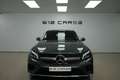 Mercedes-Benz GLC 350 Coupé e 4Matic Gris - thumbnail 8