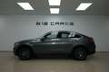 Mercedes-Benz GLC 350 Coupé e 4Matic Gris - thumbnail 5
