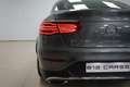 Mercedes-Benz GLC 350 Coupé e 4Matic Gris - thumbnail 36