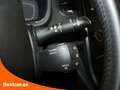 Renault Scenic Limited TCe 103kW (140CV) GPF Noir - thumbnail 11