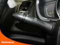 Renault Scenic Limited TCe 103kW (140CV) GPF Noir - thumbnail 10
