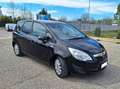 Opel Meriva 1.7 CDTi 110CV 2012 - 12 MESI GARANZIA Nero - thumbnail 12