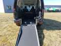 Volkswagen Caddy Style1,5 TSI DSG Rollstuhlumbau Negro - thumbnail 13