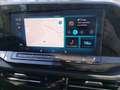 Volkswagen Caddy Style1,5 TSI DSG Rollstuhlumbau Negro - thumbnail 11