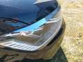 Volkswagen Caddy Style1,5 TSI DSG Rollstuhlumbau Negro - thumbnail 8