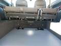 Volkswagen Caddy Style1,5 TSI DSG Rollstuhlumbau Negro - thumbnail 15