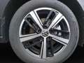 Volkswagen Caddy Style1,5 TSI DSG Rollstuhlumbau Schwarz - thumbnail 7