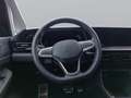 Volkswagen Caddy Style1,5 TSI DSG Rollstuhlumbau Schwarz - thumbnail 12