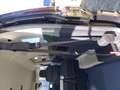 Volkswagen Caddy Style1,5 TSI DSG Rollstuhlumbau Negro - thumbnail 16
