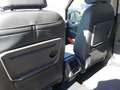 Volkswagen Caddy Style1,5 TSI DSG Rollstuhlumbau Negro - thumbnail 17