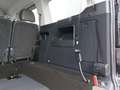 Volkswagen Caddy Style1,5 TSI DSG Rollstuhlumbau Schwarz - thumbnail 15