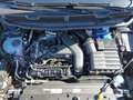 Volkswagen Caddy Style1,5 TSI DSG Rollstuhlumbau Negro - thumbnail 5