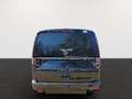 Volkswagen Caddy Style1,5 TSI DSG Rollstuhlumbau Negro - thumbnail 3