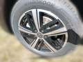 Volkswagen Caddy Style1,5 TSI DSG Rollstuhlumbau Negro - thumbnail 7