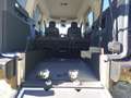 Volkswagen Caddy Style1,5 TSI DSG Rollstuhlumbau Negro - thumbnail 14