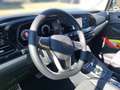 Volkswagen Caddy Style1,5 TSI DSG Rollstuhlumbau Negro - thumbnail 12