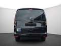 Volkswagen Caddy Style1,5 TSI DSG Rollstuhlumbau Schwarz - thumbnail 3